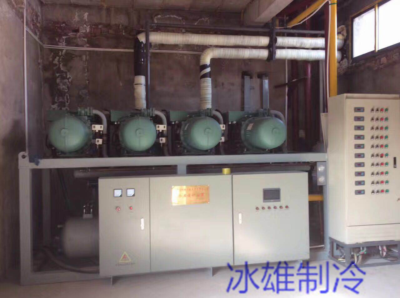 西安华体会在线_华体会（中国）
销售