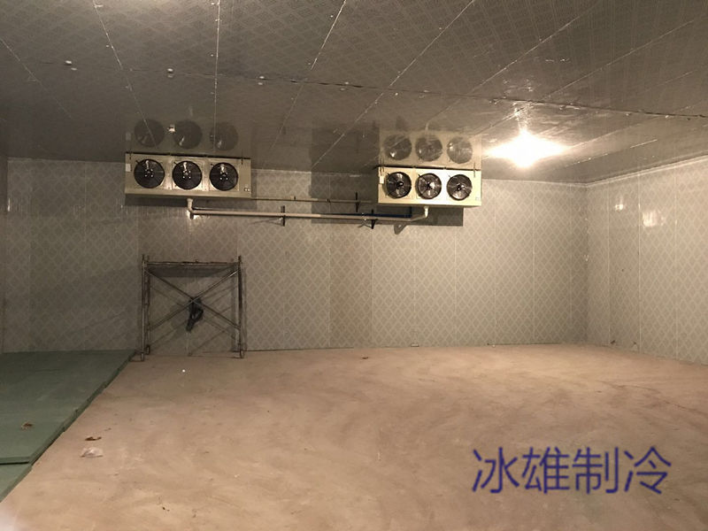 西安华体会在线_华体会（中国）
价格